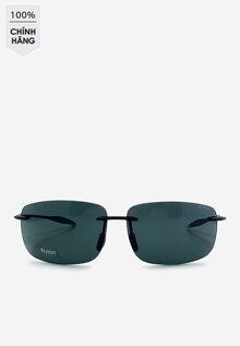 Kính mắt nam Exfash EF 0792 914
