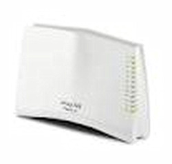 Modem Draytek Fly V2110F 