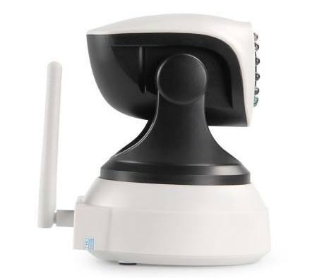 CAMERA IP SP 6023 