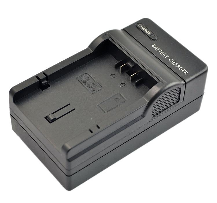 Sạc Panasonic DMW-BCJ13 