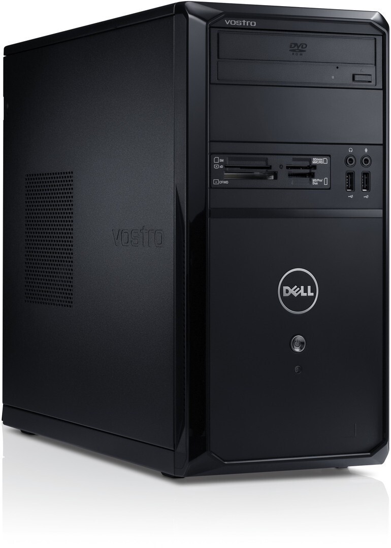 DELL V270 3220