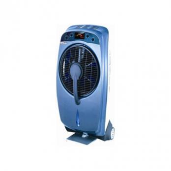 Quạt phun sương Honey's HO-ACF12I - 100W 