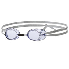 Kính bơi Speedo 8-706060014