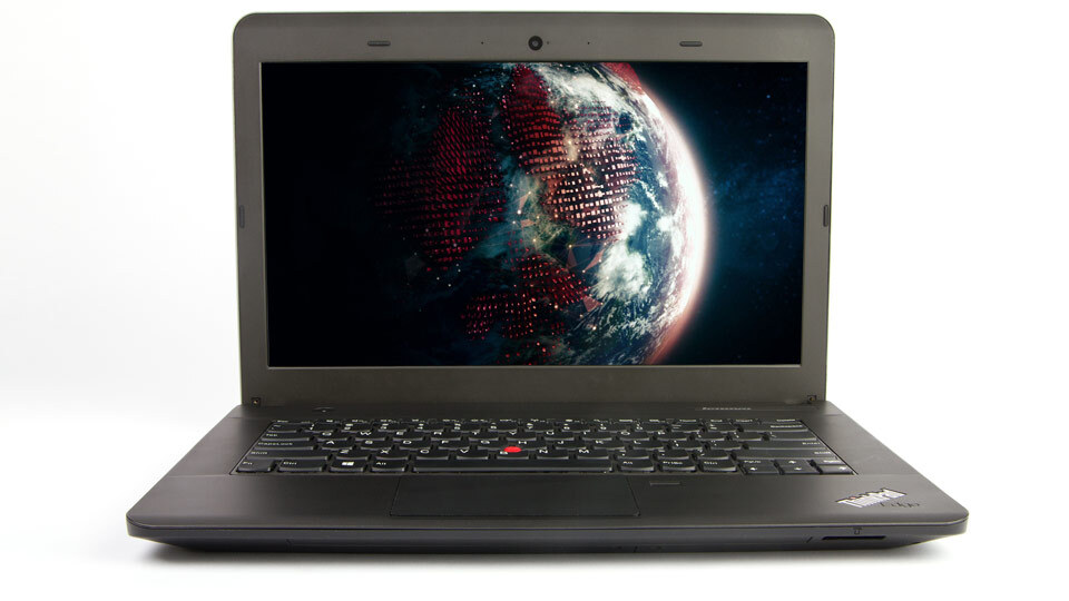 Lenovo Thinkpad E431 6277 27A