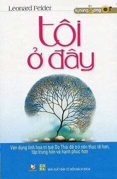 Tôi Ở Đây 