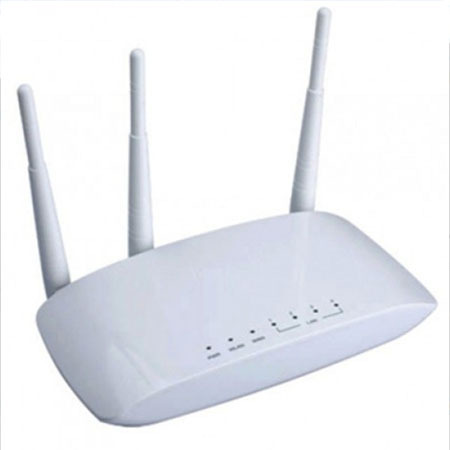 Bộ Phát Wifi Homeesay Jplink W9600R 