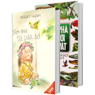 Hào Khí Đông A - Huyền Trân Công Chúa 