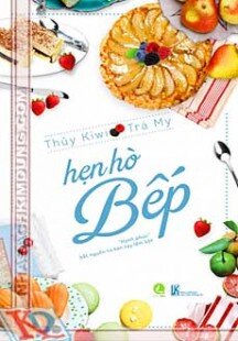 Hẹn Hò Bếp