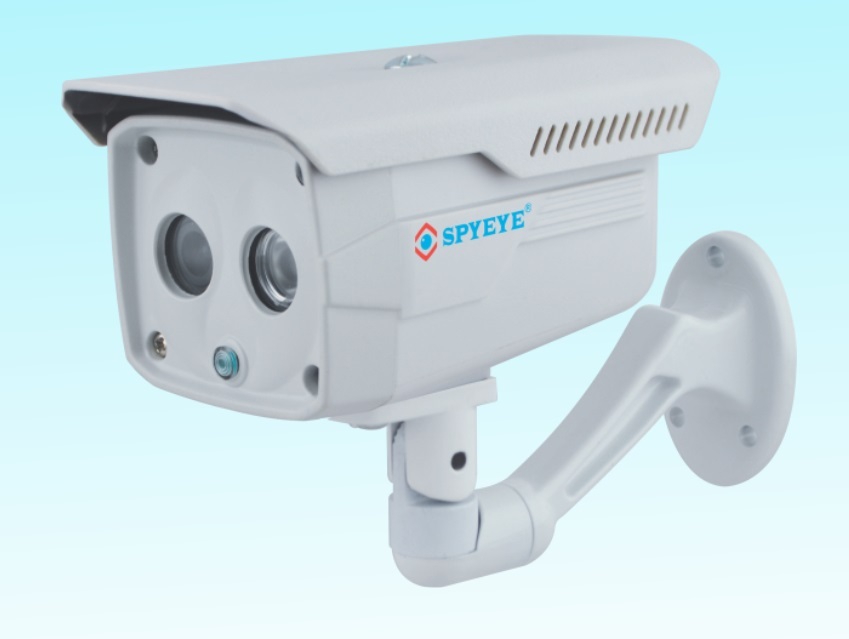 Camera box Spyeye SP3060.54 - hồng ngoại 