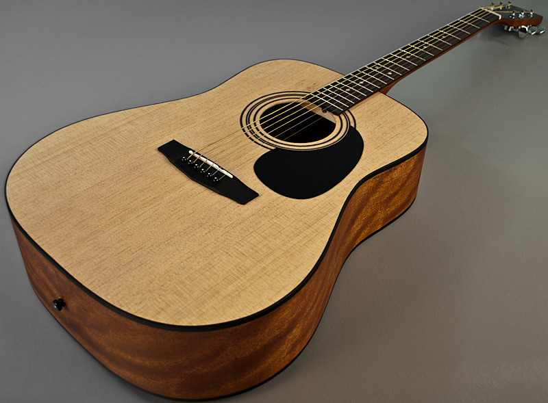 Đàn Guitar Cort AD810 