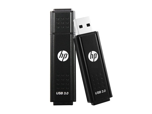 USB HP V224G - 32GB 