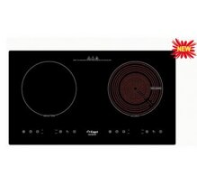 Bếp điện từ Capri CR-807KT