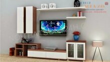 KỆ TIVI TV126