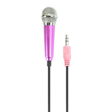 Microphone mini PC11