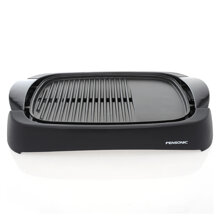 Vỉ Nướng Điện Pensonic PTG-102