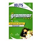 IELTS - The grammar files - C1 