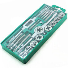 Bộ Taro 20 món Wynns W0441