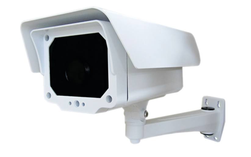 Camera box Vantech VP4901 (VP-4901) 