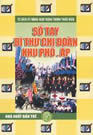 Sổ tay Bí thư Chi đoàn 