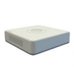 Đầu ghi hình 8 kênh Turbo HD 3.0 DVR Hikvision HIK-7108 SQ-F1 