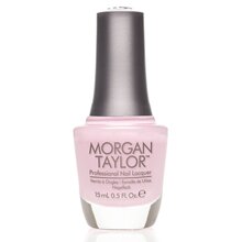 Sơn móng Morgan Taylor La Dolce Vita 50009 - 15ml