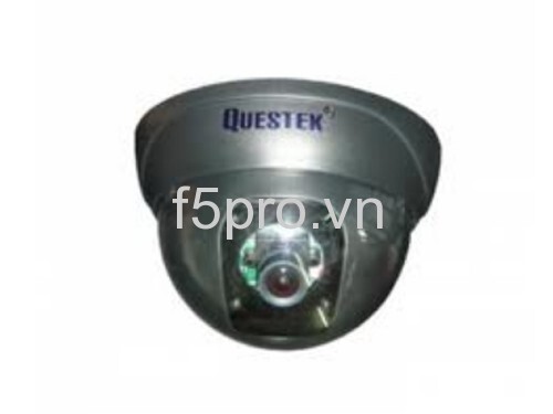 Camera dome Questek QTC-303K 