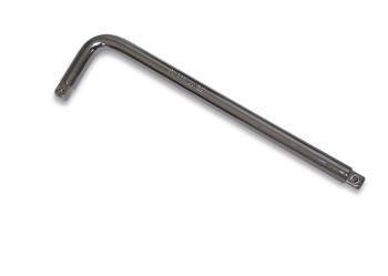 Chìa lục giác bi Crossman 66-511 (10.0 mm) 