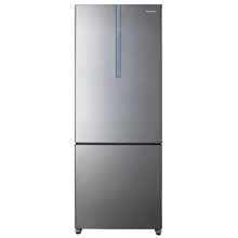 Tủ lạnh Panasonic NR-BX418XSVN - 400 lít