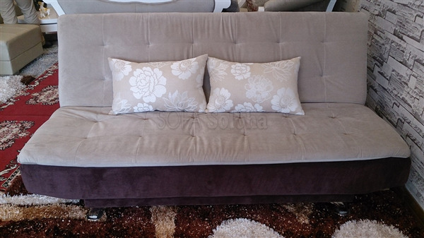 Sofa giường SG16 