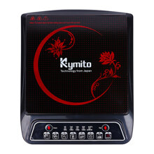 Bếp từ Kymito kb s05 2000w