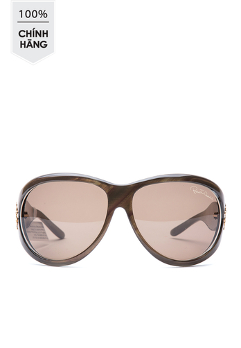 Kính mát Roberto Cavalli 383S K65 
