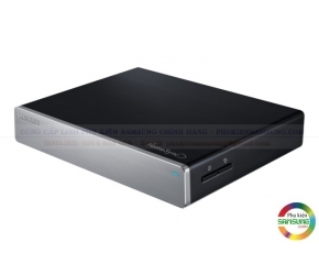 SAMSUNG B9150