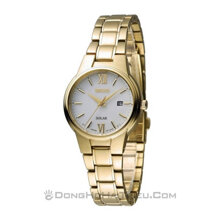 Đồng hồ nữ Seiko SUT232P1