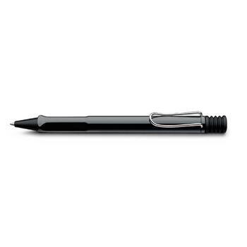 Bút bi Lamy Safari 219 