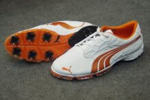 Giày thể thao Puma G124