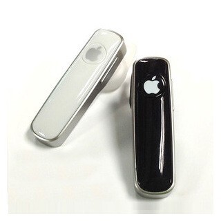 Tai Nghe Bluetooth Beats RBL155 