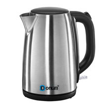 Bình Đun Siêu Tốc Donlim DK269 - 1.7L