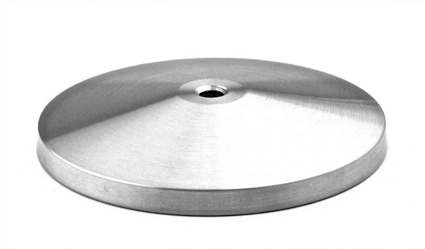 Chân thẩm âm Stillpoints Ultra Base 
