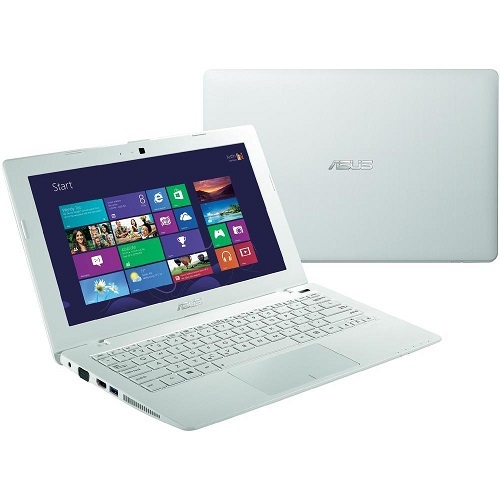 ASUS F200MA KX540D