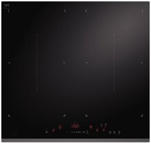 Bếp từ Hafele HC-I604B