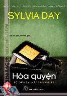 HÒA QUYỆN