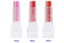 Son 3 Màu Asami Fantastic Lipstick 3.8G