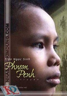 PHNOM PENH