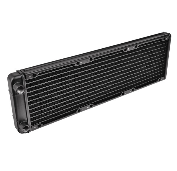 Tấm tản nhiệt Thermaltake Pacific R360 