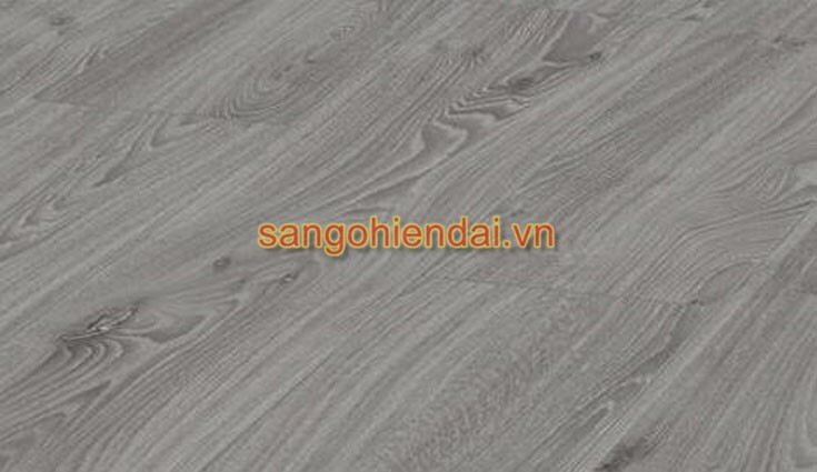 Sàn gỗ My Floor M1206 