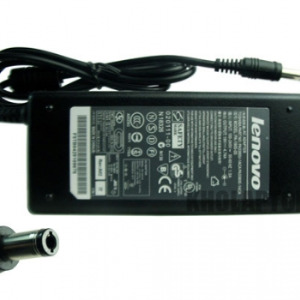 Sạc lenovo G465, G475, G560, G565 