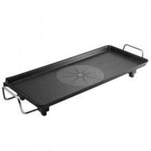Vỉ nướng điện cao cấp Cuchen CHG-G2000W