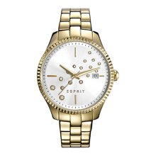 Đồng hồ nữ Esprit ES108612002