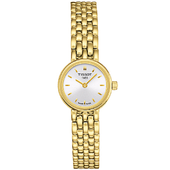 Đồng hồ Tissot nữ - T058.009.33.031.00 