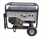 Máy phát điện GENATA GR5500 